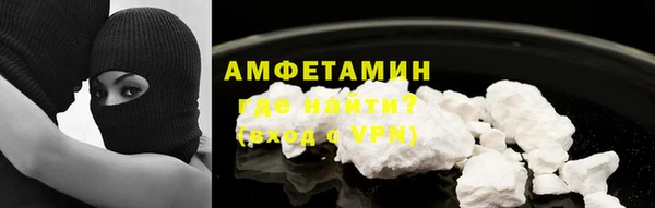 прущие грибы Армянск