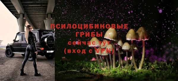 мяу мяу кристалл Арсеньев