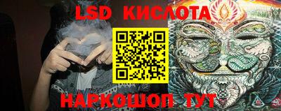 Альфа ПВП Бийск