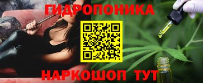 мяу мяу мука Гуково