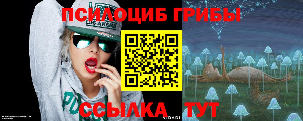 Галлюциногенные грибы ЛСД Белогорск